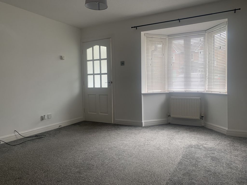 Property photo 3 of 13 Not Specified