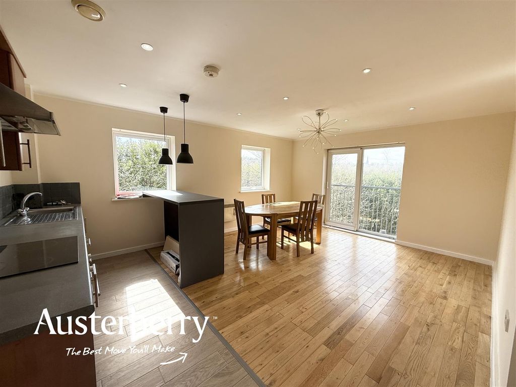 Property photo 3 of 11 Img_6149.Jpg