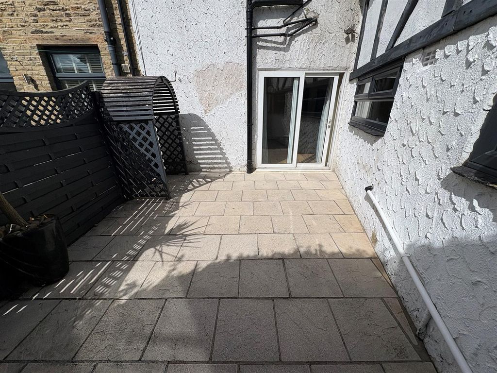 Additional image 16 of 3 bed terraced house for saleTanner Street, Hightown, Liversedge WF15