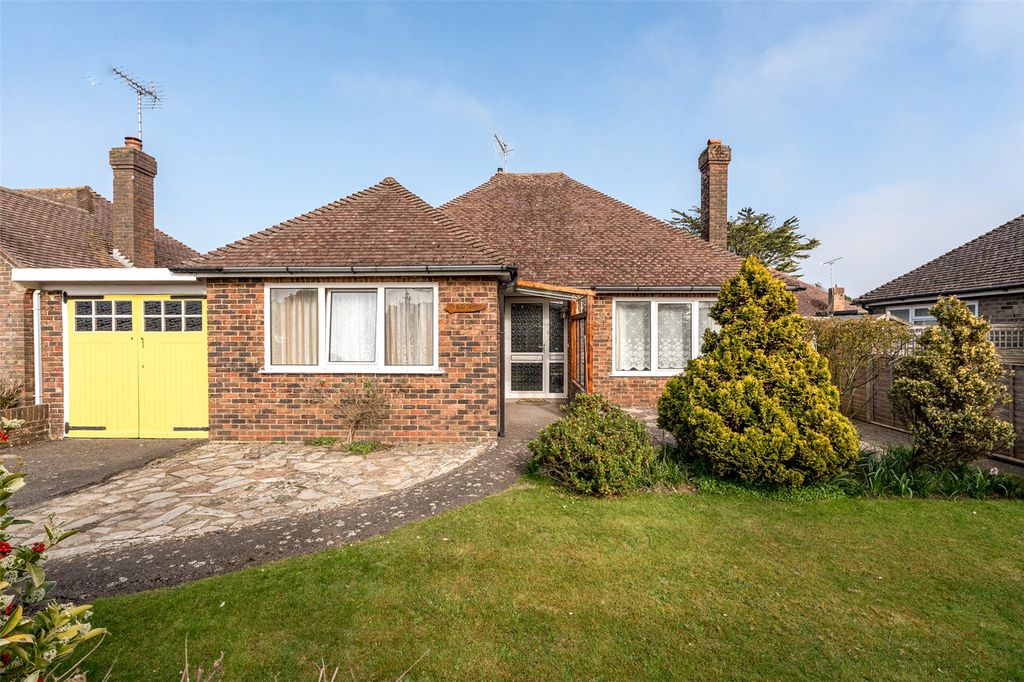 Property photo 1 of 22 Picture No. 19