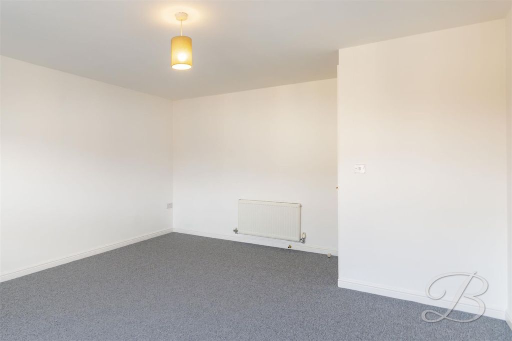 Property photo 2 of 9 Ccltd14.Jpg