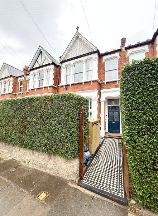 Property photo 1 of 7 Picture No. 07