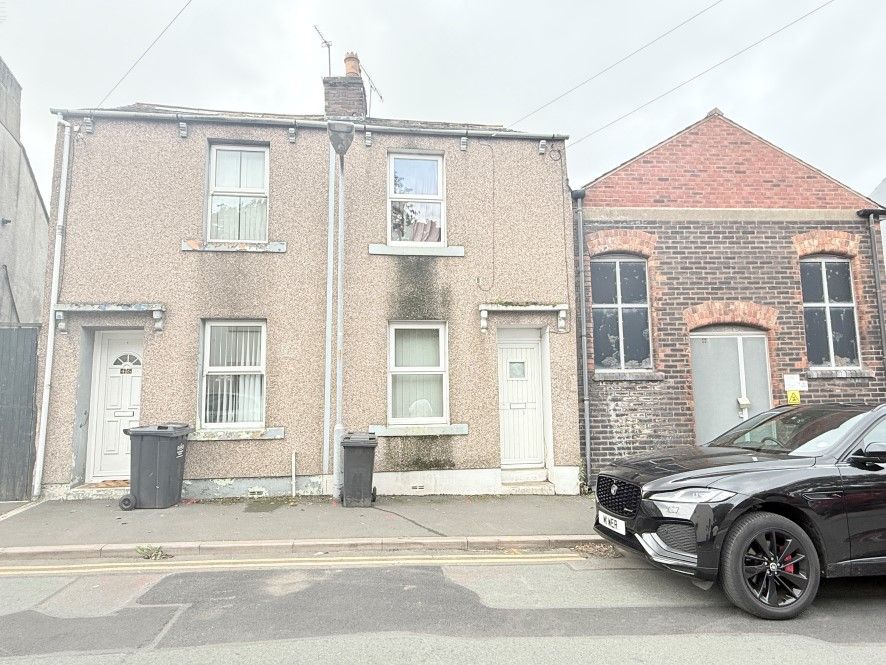Property photo 1 of 7