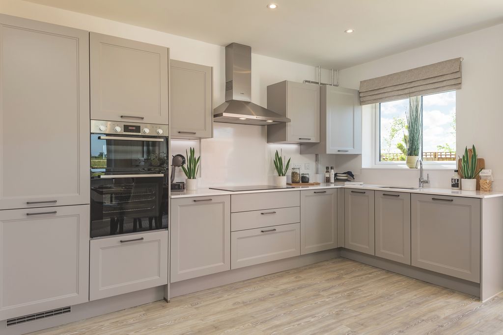 Property photo 2 of 14 cala At Waterbeach