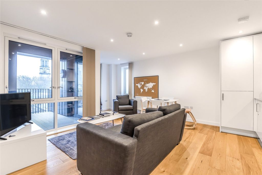 Property photo 2 of 8 Picture No. 02