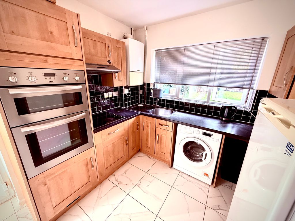 Property photo 2 of 12 Img_8375