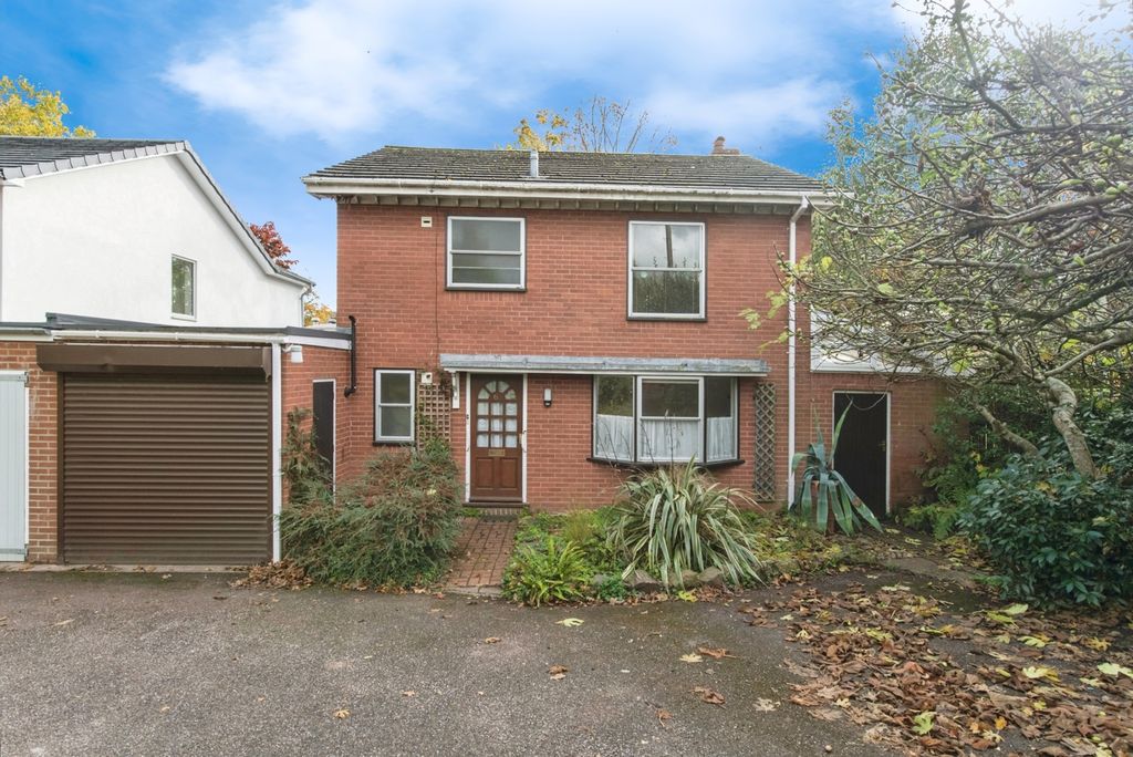 Property photo 1 of 15 Photo