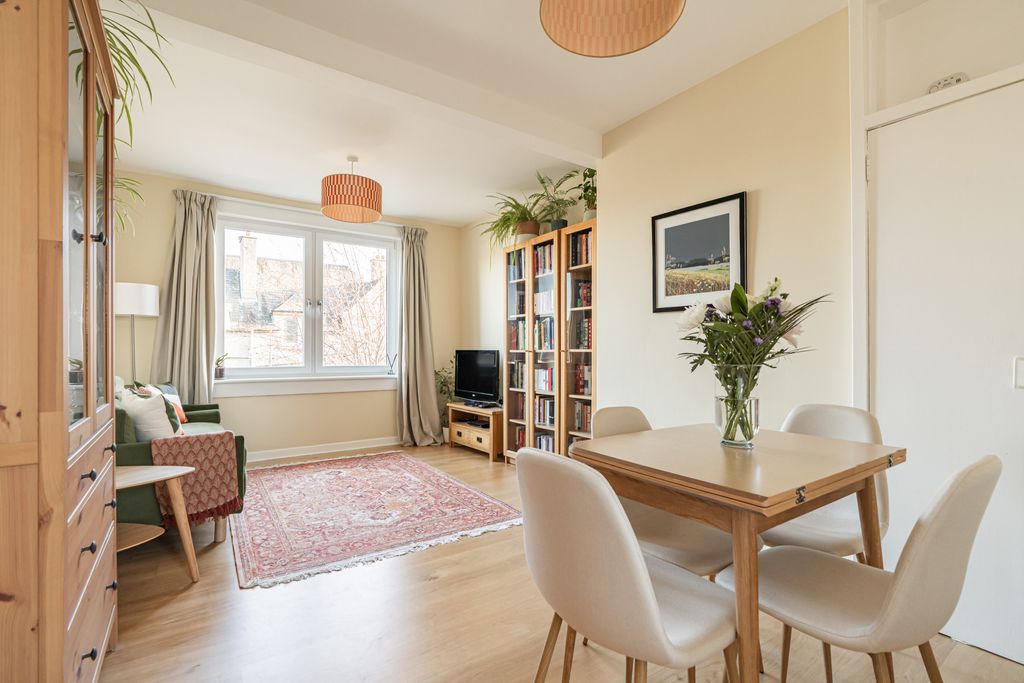 Property photo 2 of 21 Property Image 2