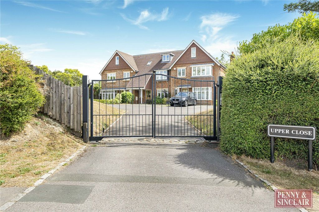 Property photo 1 of 13 Picture No. 20