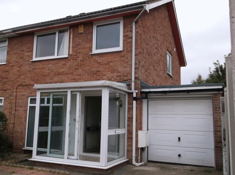 Property photo 1 of 6 Photo 1