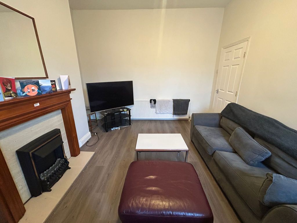 Property photo 2 of 12 Whatsapp Image 2024-12-02 At 13