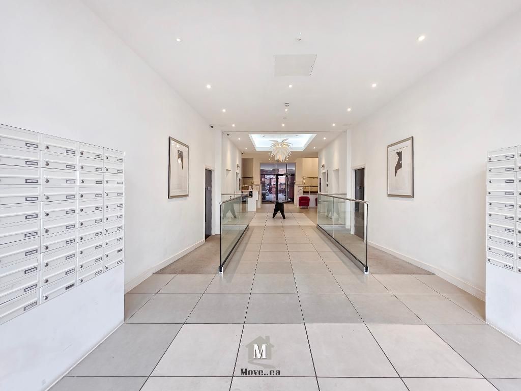 Property photo 3 of 11 Photo 3