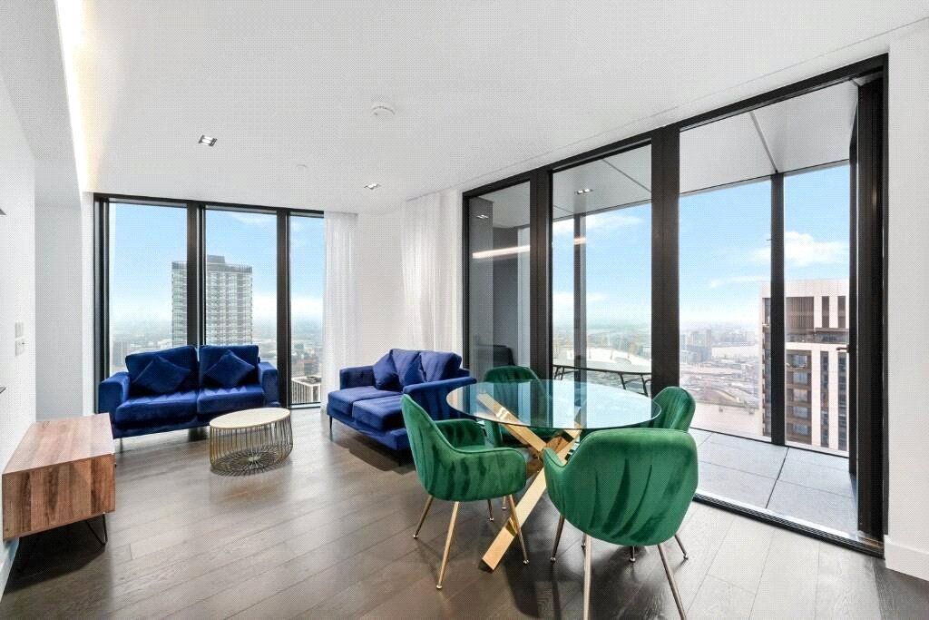 Property photo 1 of 8 Picture No. 07