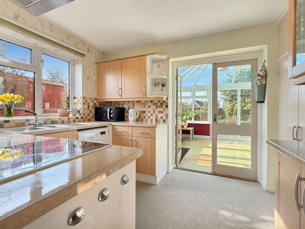 Property photo 2 of 14