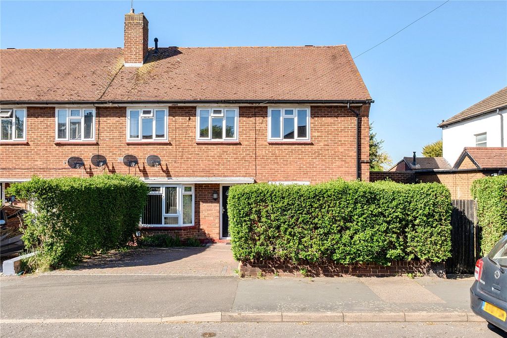 Property photo 1 of 14 Picture No. 09