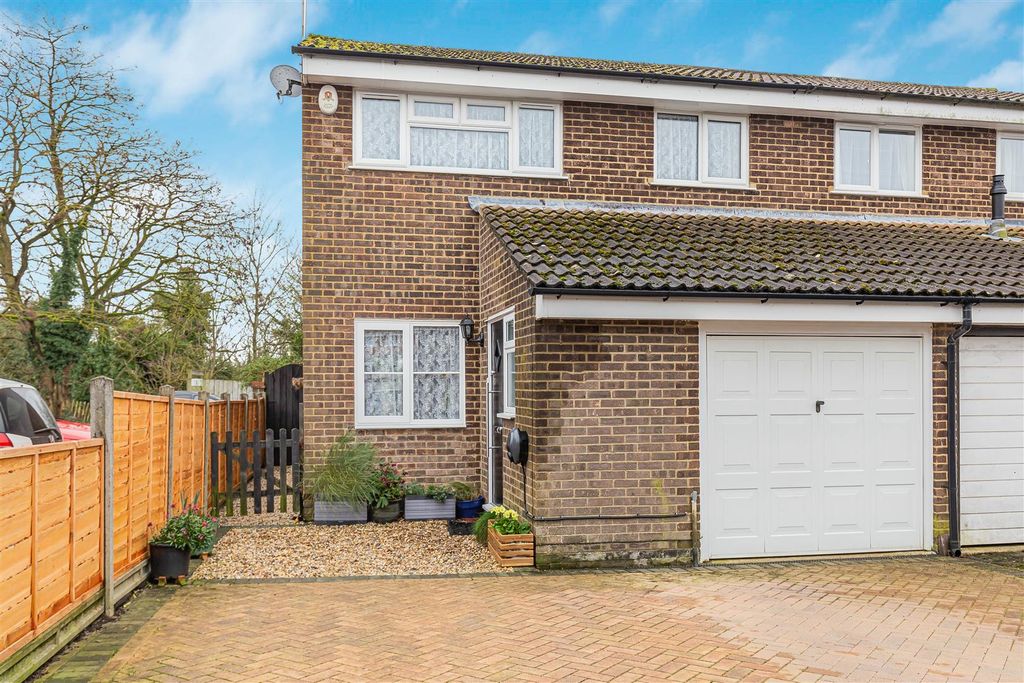 Property photo 1 of 17 21_73380.Jpg