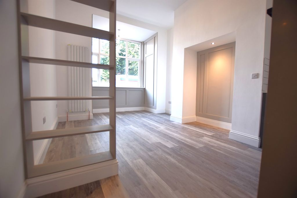 Property photo 2 of 5 Other