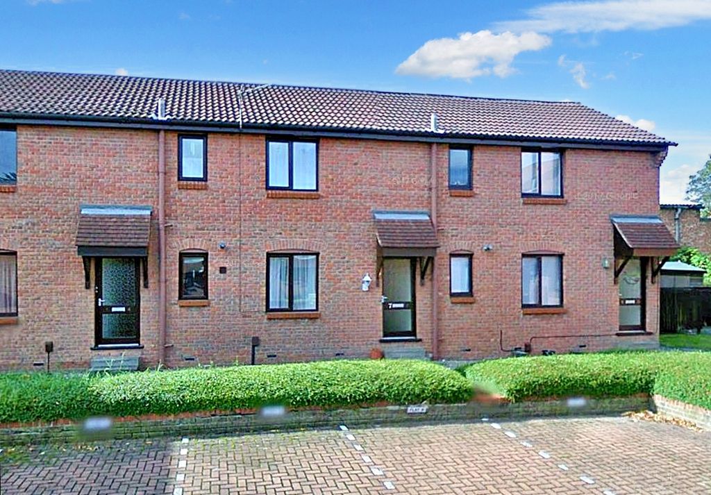 Property photo 1 of 4 View