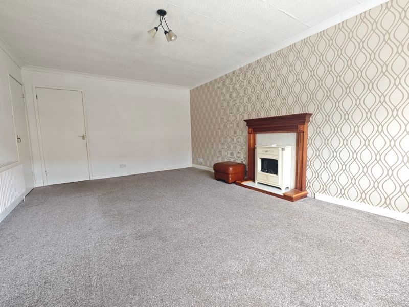 Property photo 2 of 12 Photo 2