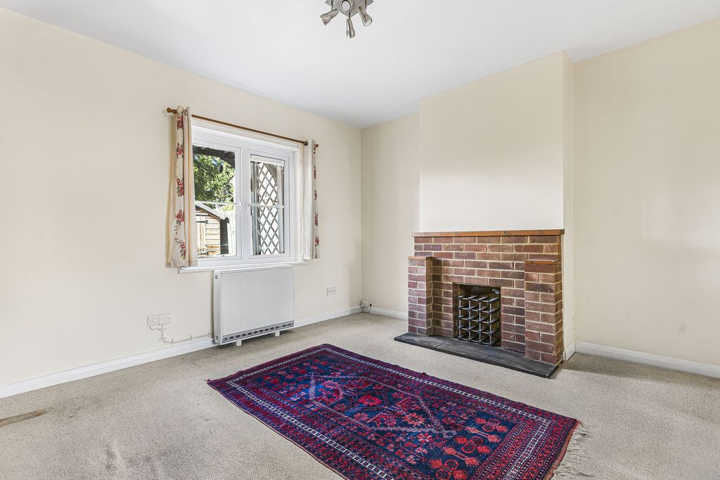 Property photo 3 of 14