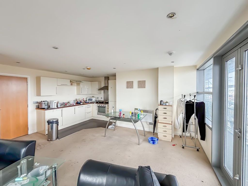 Property photo 2 of 10 Image 2