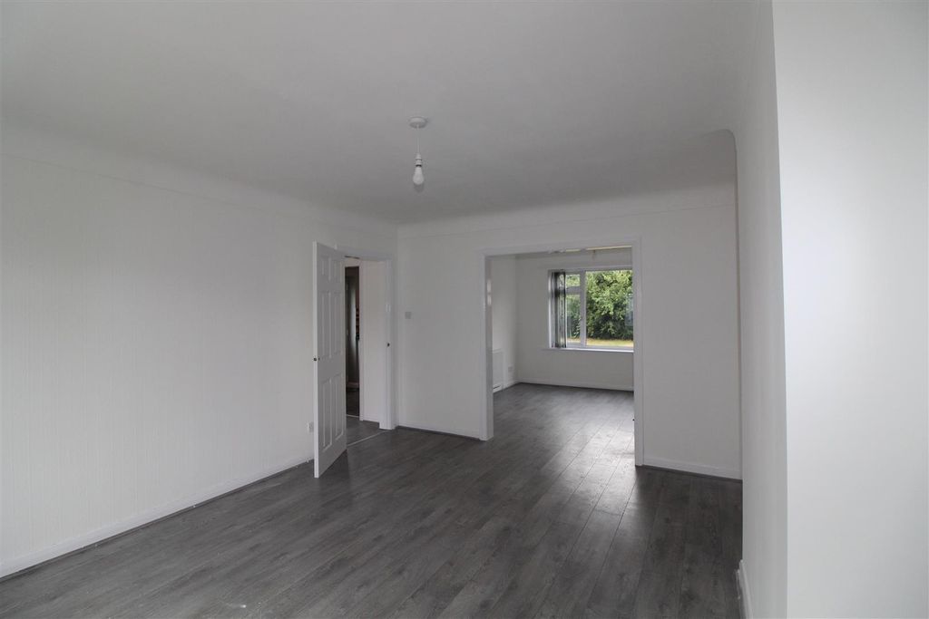 Property photo 2 of 10 Img_3544.Jpg