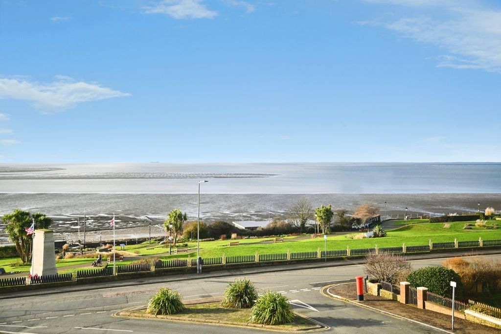 Property photo 1 of 20 Pbox-Img.Jpg