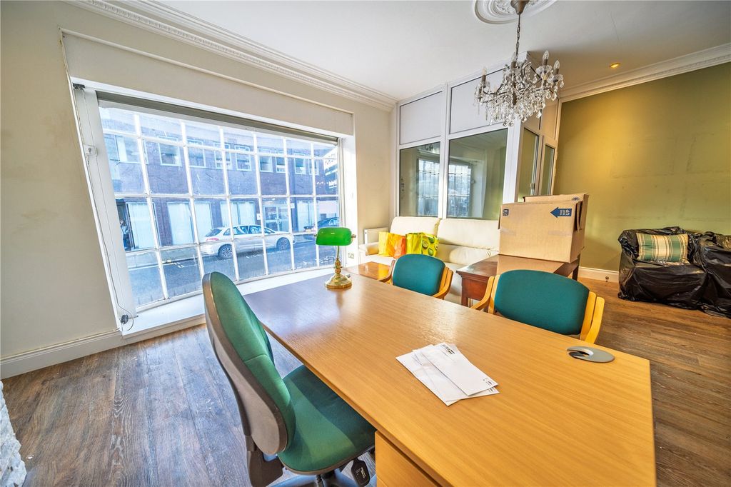 Property photo 3 of 10 Picture No. 03