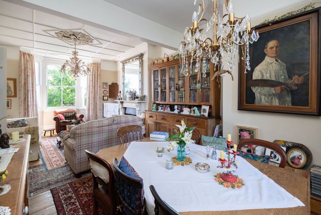 Property photo 2 of 16 Dsc07817