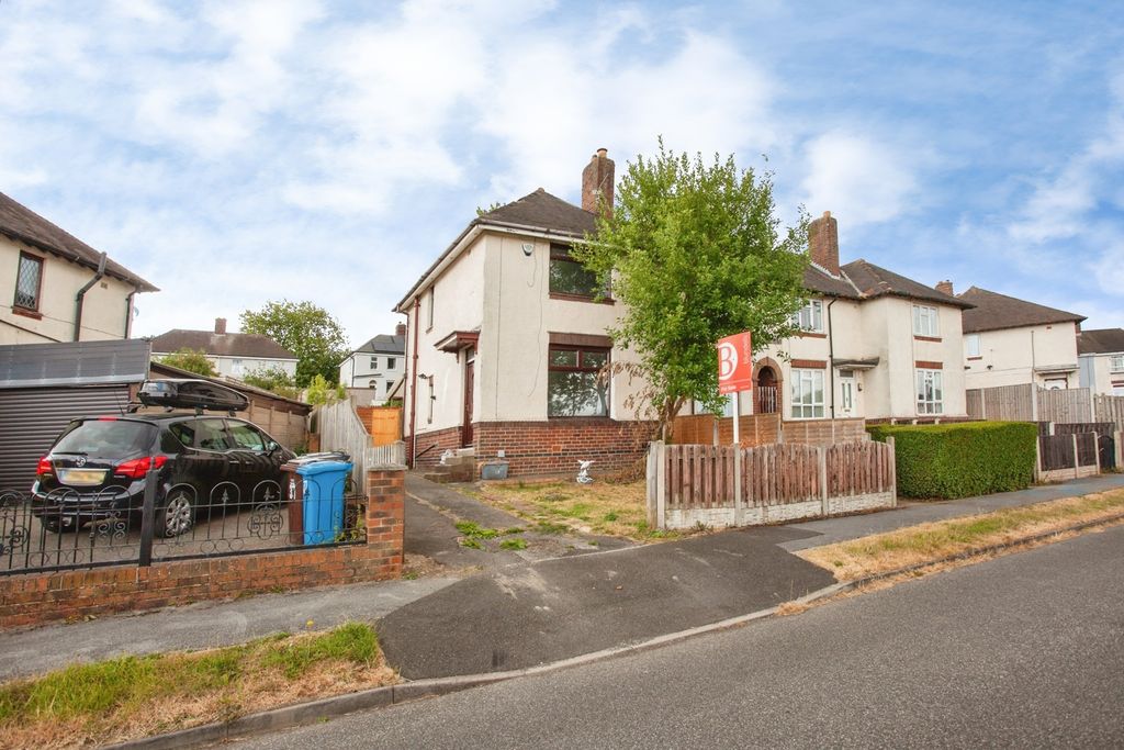 Property photo 1 of 15 Pbox-Img.Jpg
