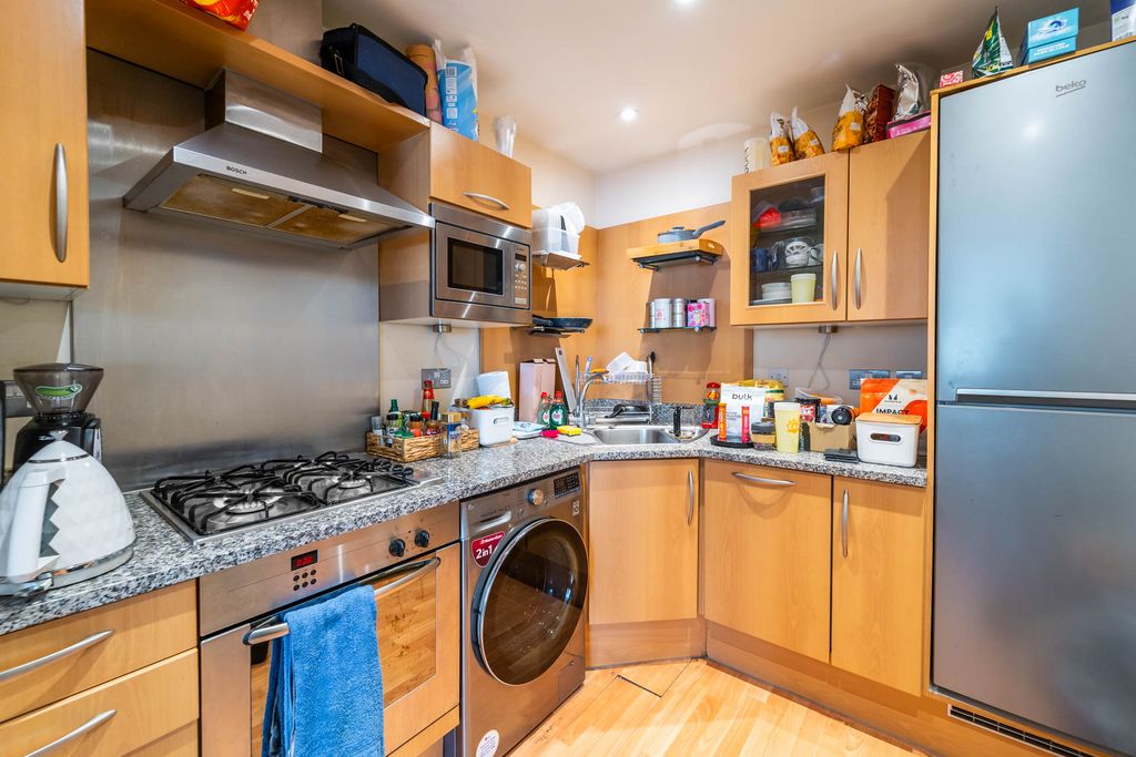 Property photo 3 of 16 Ndb06583