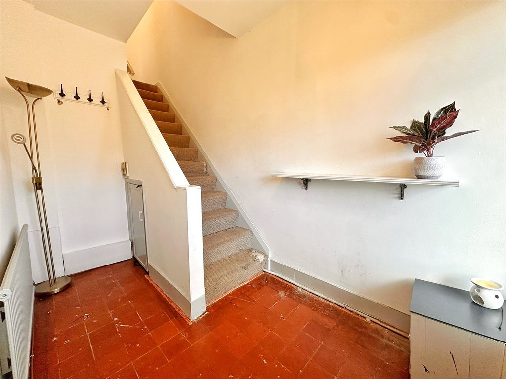 Property photo 3 of 17 Picture No. 04
