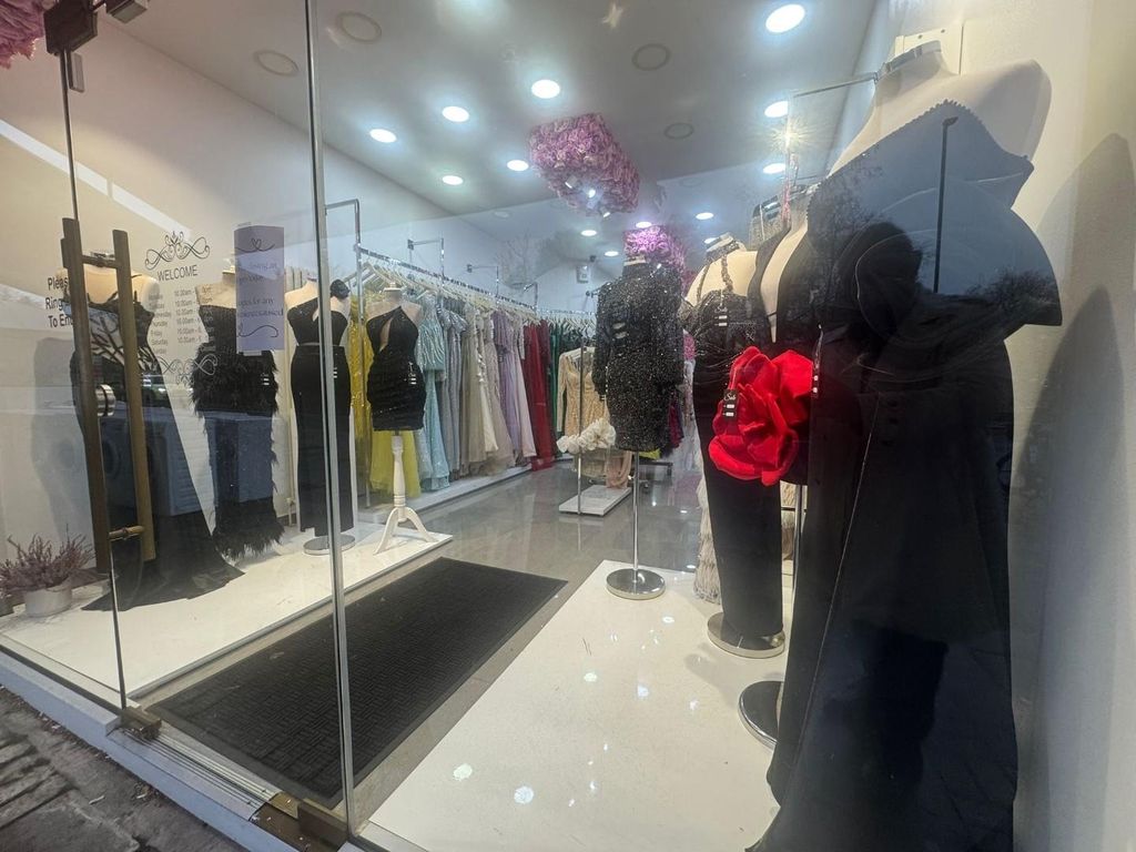 Property photo 1 of 19 1dc81Deb-8575-4555-8Fdd-1A334792d898.Jpg