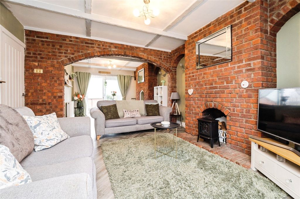 Property photo 3 of 20 Picture No. 11