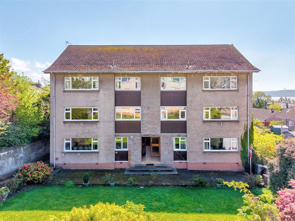 Property photo 1 of 19 3 Windsor Court Dundee-14.Jpg