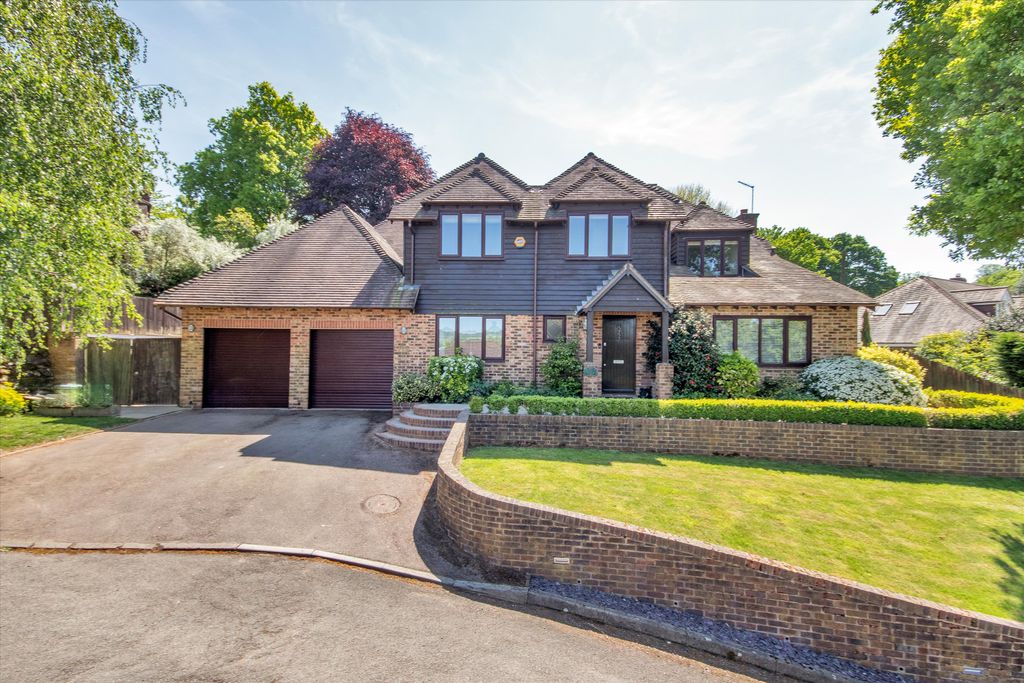 Property photo 1 of 28 Image