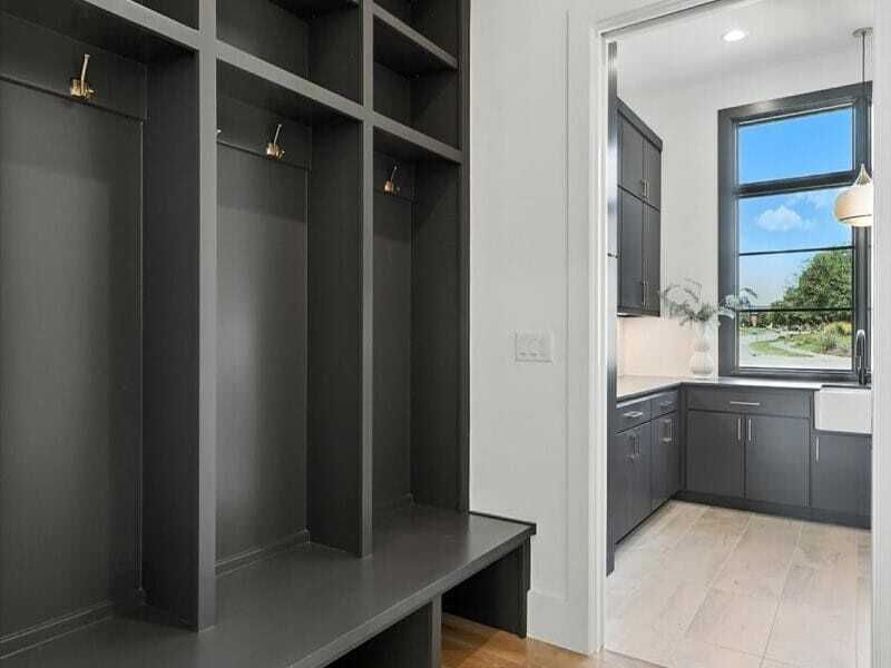 Property photo 2 of 2 <Alttext/>