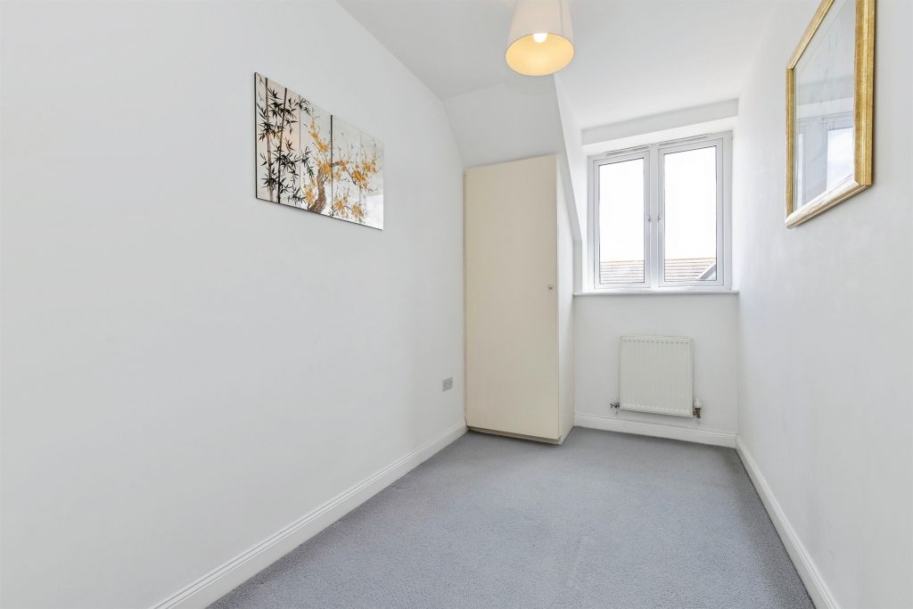 Additional image 17 of 4 bed flat for saleQuayside, Hartlepool TS24