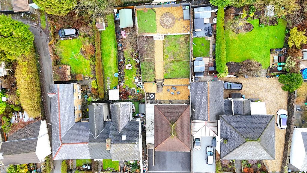 Additional image 46 of 3 bed detached house for saleKing Street, Brynmawr NP23