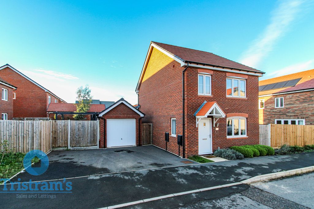 Property photo 1 of 19 Img_8200