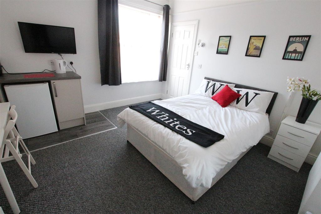 Property photo 1 of 11 Img_9634.Jpg
