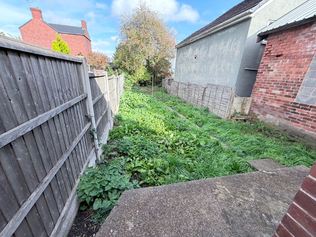 Property photo 3 of 7