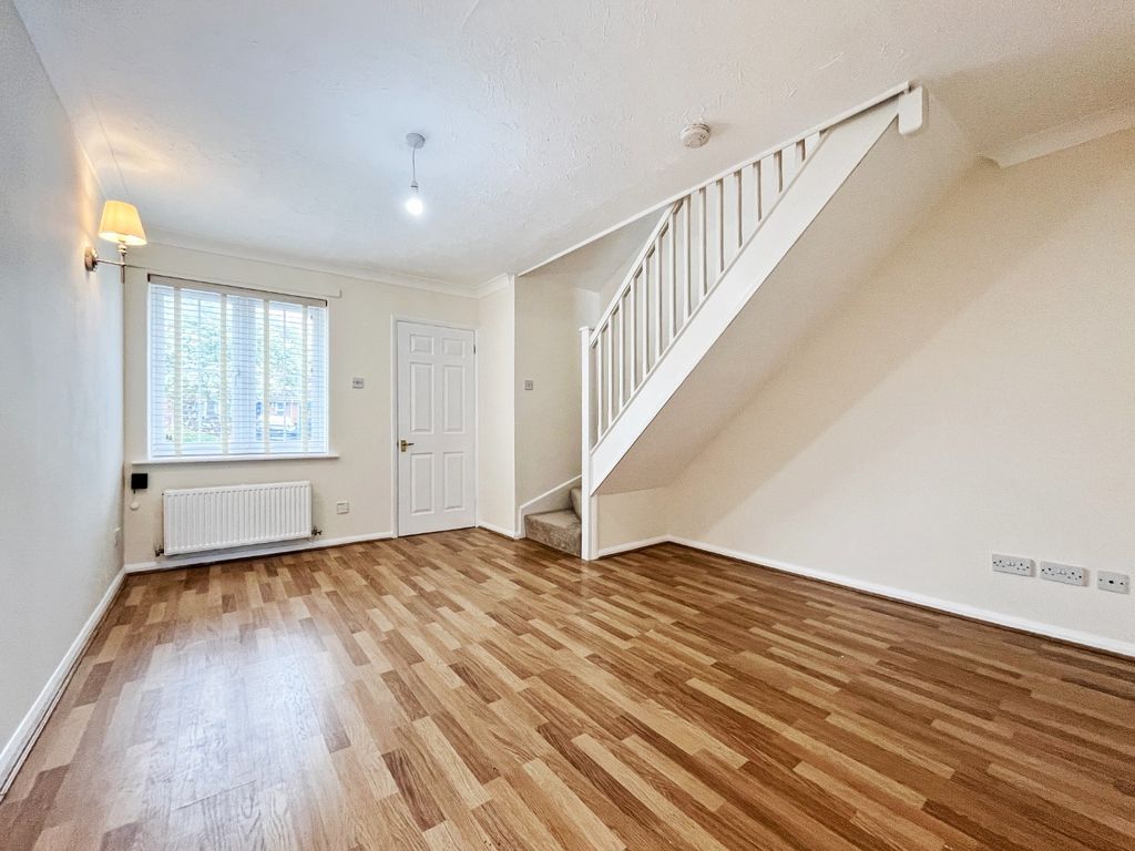 Property photo 3 of 12 5150524