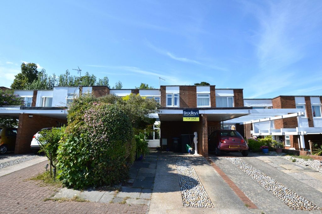 Property photo 1 of 13 1 - Picture No. 21