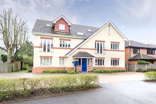 Property photo 1 of 8 External