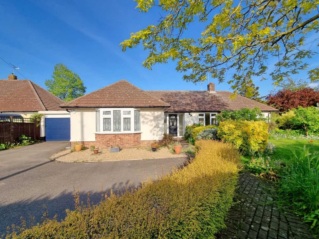 Property photo 2 of 21