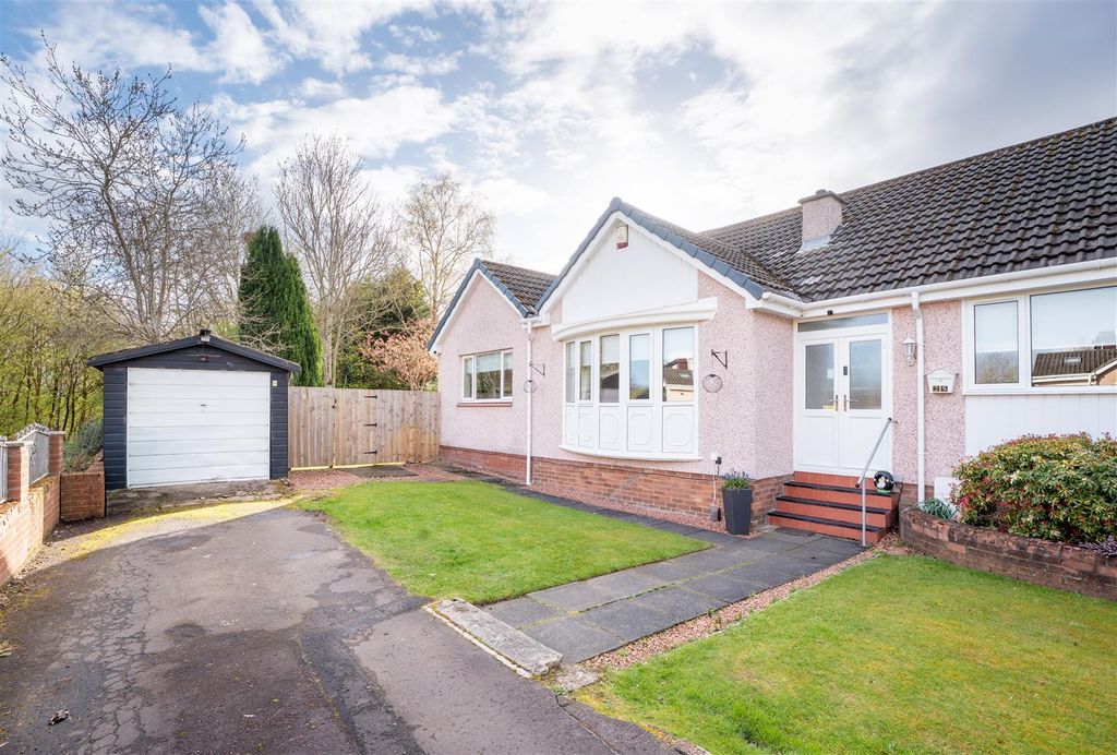 Property photo 3 of 45 External-51.Jpg