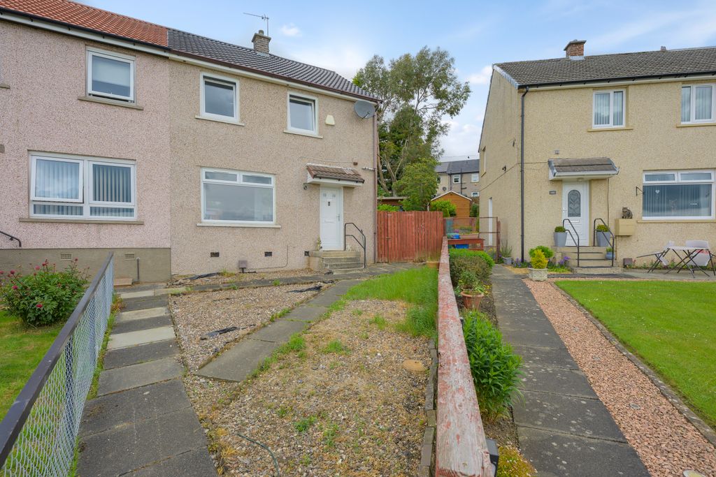 Property photo 1 of 24 Primary Property Image