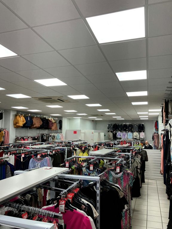 Property photo 2 of 3 Gf Sales.Jpg