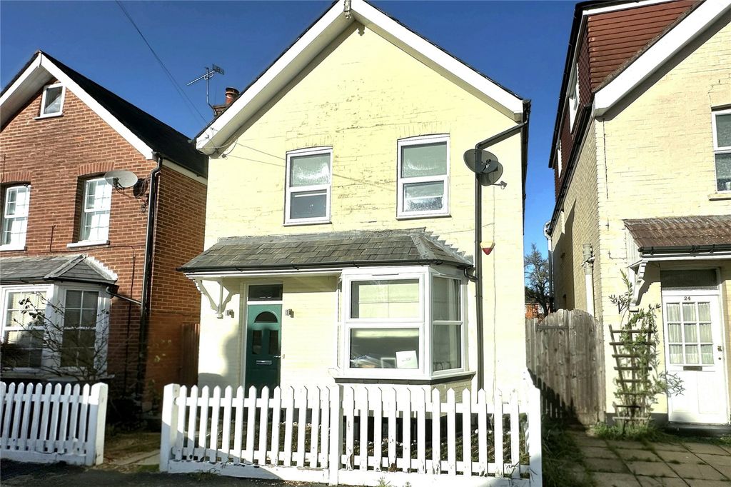 Property photo 1 of 11 Picture No. 14